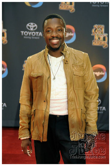 soul_train_awards_2009-021