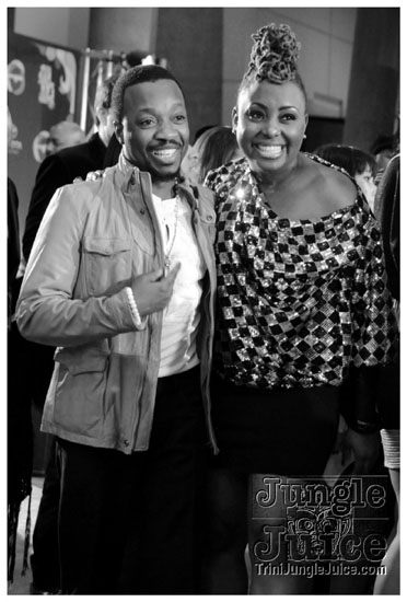 soul_train_awards_2009-022