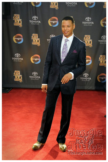 soul_train_awards_2009-028