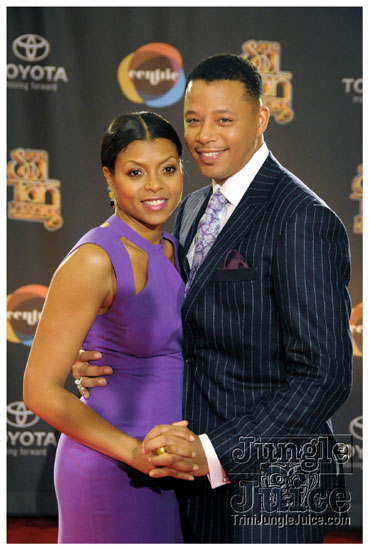 soul_train_awards_2009-029