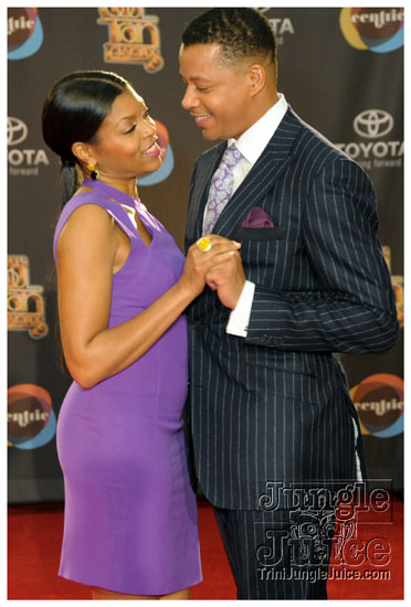 soul_train_awards_2009-031