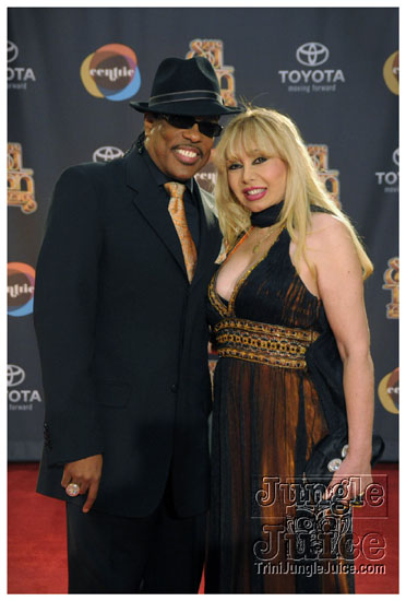 soul_train_awards_2009-032