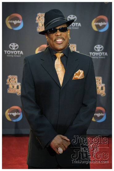 soul_train_awards_2009-033