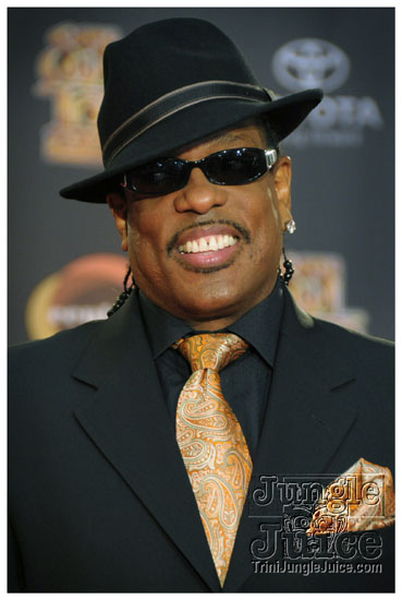 soul_train_awards_2009-034