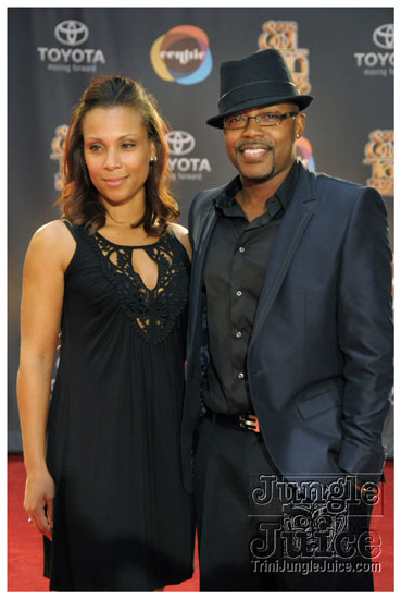 soul_train_awards_2009-035