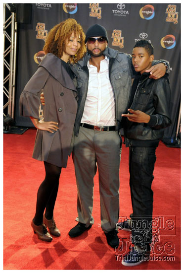 soul_train_awards_2009-038