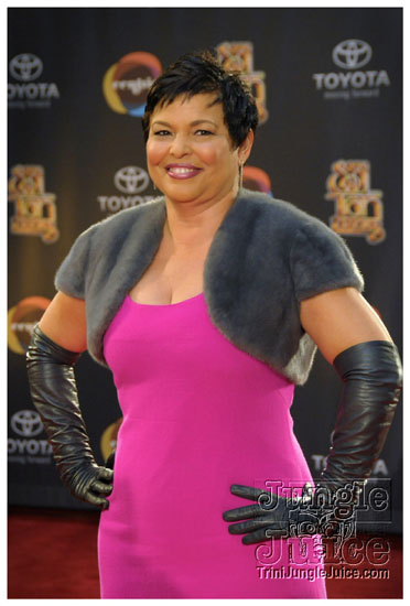 soul_train_awards_2009-046