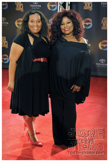 soul_train_awards_2009-048