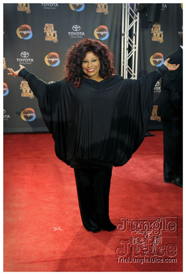 soul_train_awards_2009-049