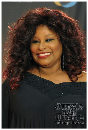soul_train_awards_2009-050