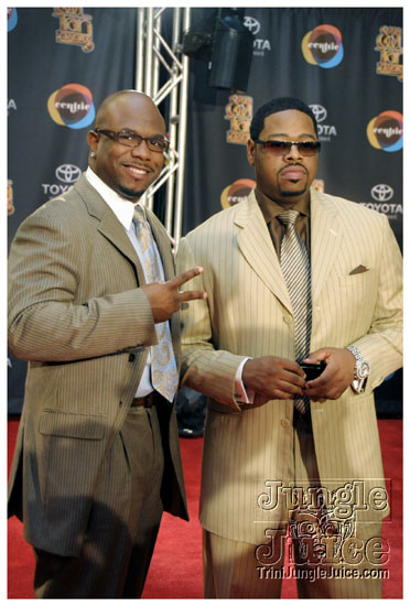 soul_train_awards_2009-057