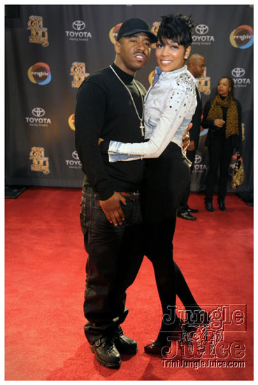 soul_train_awards_2009-058