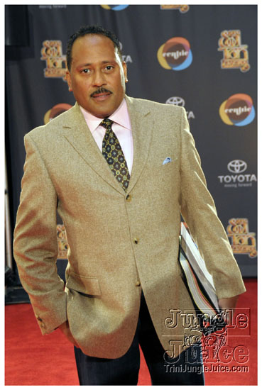 soul_train_awards_2009-060