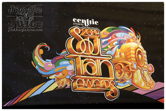 soul_train_awards_2009-061