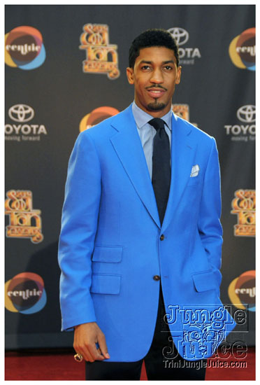 soul_train_awards_2009-063