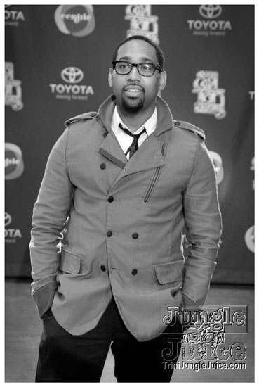soul_train_awards_2009-065
