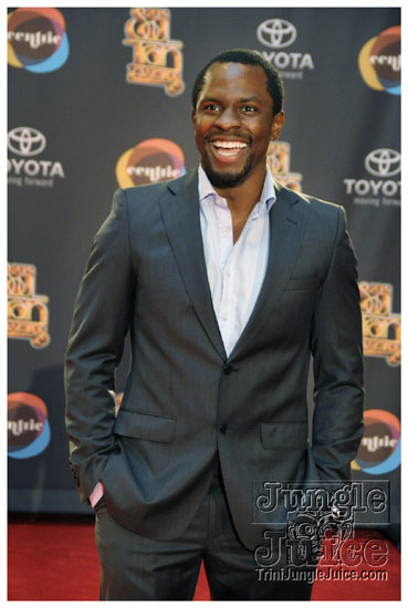 soul_train_awards_2009-066