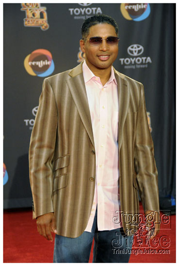 soul_train_awards_2009-069