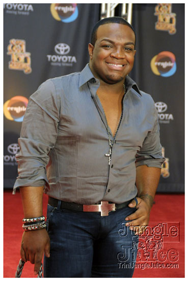 soul_train_awards_2009-071