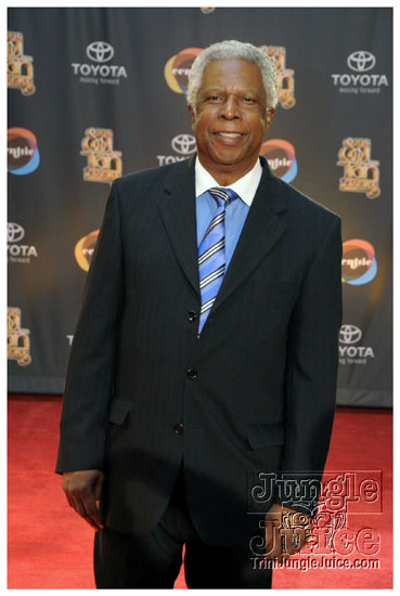 soul_train_awards_2009-072