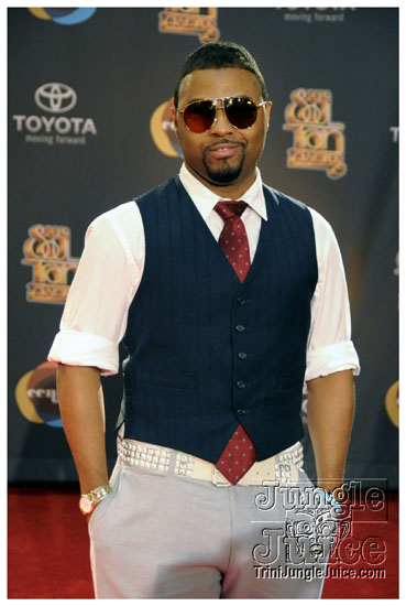 soul_train_awards_2009-074