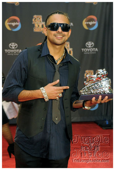 soul_train_awards_2009-076