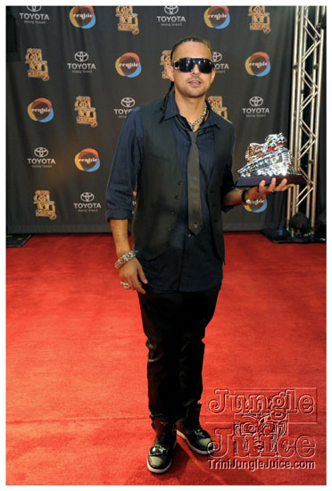 soul_train_awards_2009-077