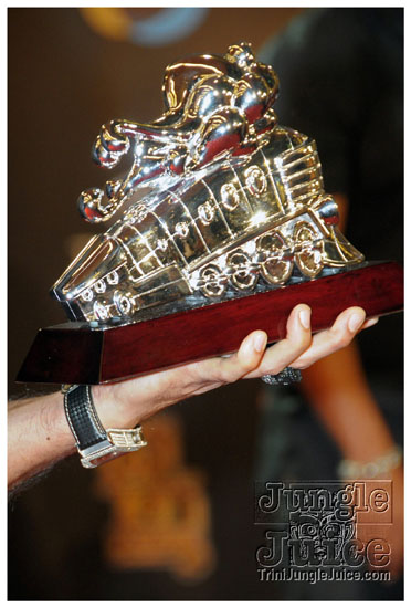 soul_train_awards_2009-078