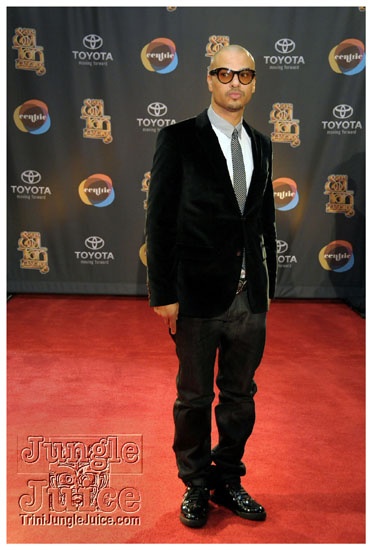 soul_train_awards_2009-081