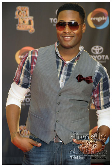 soul_train_awards_2009-082