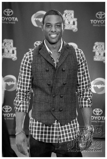 soul_train_awards_2009-084