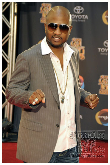 soul_train_awards_2009-085