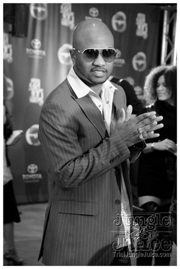 soul_train_awards_2009-086
