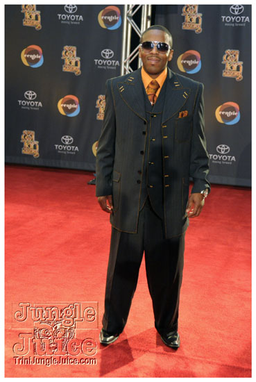 soul_train_awards_2009-087
