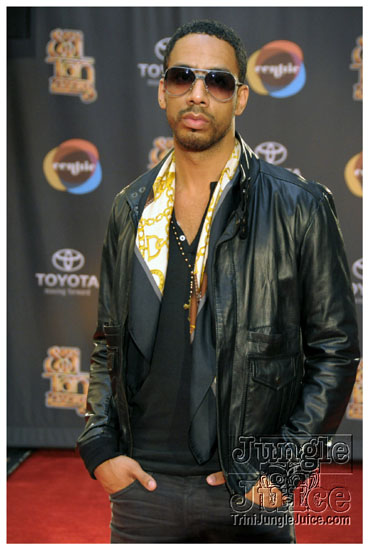 soul_train_awards_2009-088