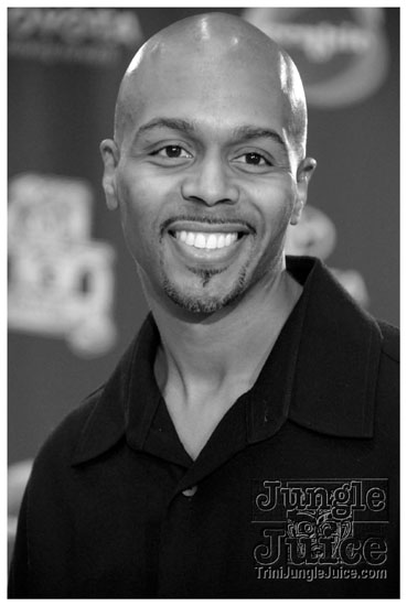 soul_train_awards_2009-089