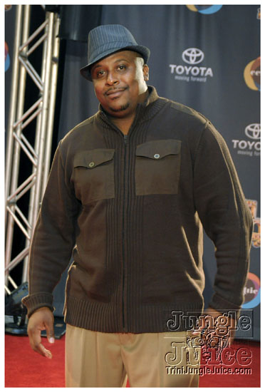 soul_train_awards_2009-090