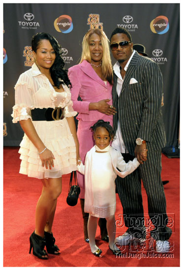 soul_train_awards_2009-091
