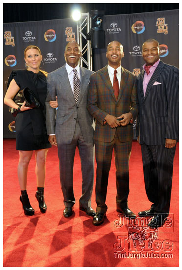 soul_train_awards_2009-092