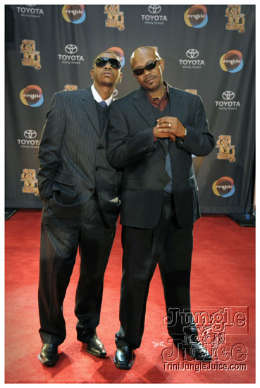 soul_train_awards_2009-094