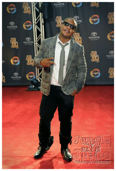 soul_train_awards_2009-095