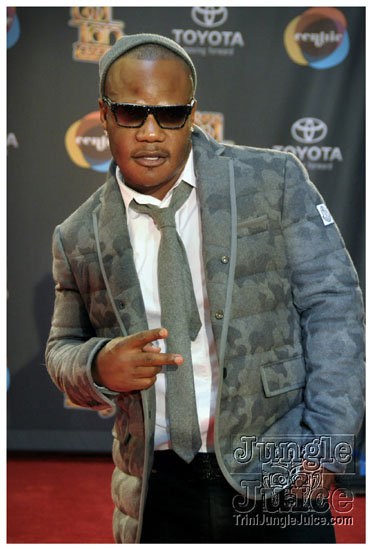 soul_train_awards_2009-096