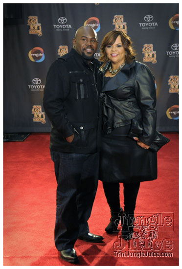 soul_train_awards_2009-097