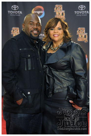 soul_train_awards_2009-098