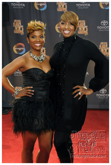 soul_train_awards_2009-101
