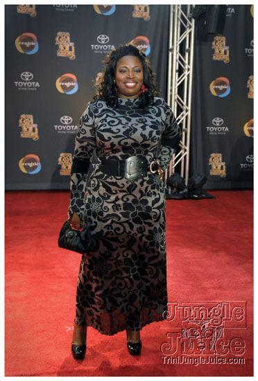 soul_train_awards_2009-104