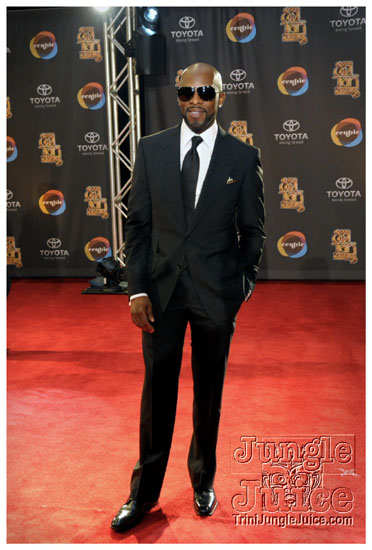 soul_train_awards_2009-105