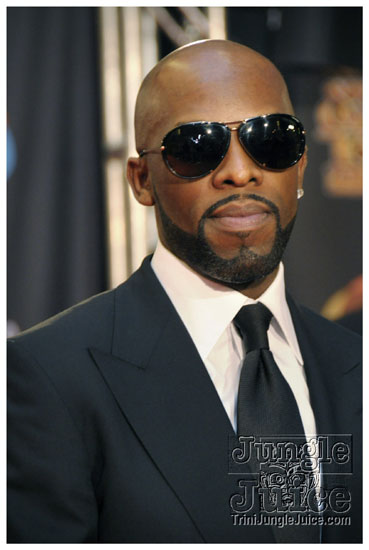 soul_train_awards_2009-106
