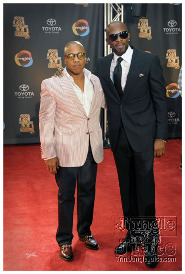 soul_train_awards_2009-107