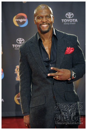 soul_train_awards_2009-108